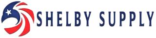 cnc machine shops in connecticut|shelby supply tolland ct.